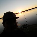 Patrick Klumpp - @klumpppatrick - Instagram