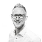 Patrick Klumpp - Facebook