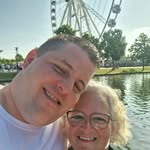 Patrick Klumpp - @patrick.klumpp89 - Instagram