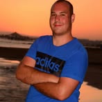 Patrick Klumpp - Facebook