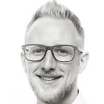 Patrick Klumpp - @patrick_klumpp - Instagram