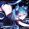 patrickklumpe445 - @patrickklumpe445 - TikTok