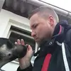 patrickklumpner - @patrickklumpner - TikTok