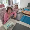 patrickklumpp2 - @patrickklumpp2 - TikTok