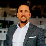 Patrick Knabe - @patrickknabe - Instagram