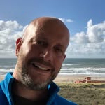 Patrick Knabe - @patrick.knabe - Instagram