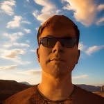 Patrick Knabe - @patrick_knabe - Instagram