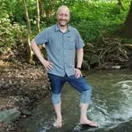 Patrick Knabe - Facebook