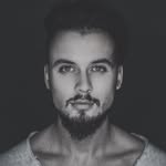 Patrick Knabe - @_patrickknabe - Instagram