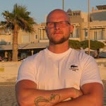 Patrick Knabe - @knabe53 - Instagram