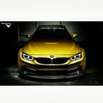 Patrick Knabenhans - @patrickknabenhans - Instagram