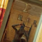Patrick Nabi - Facebook