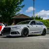 pk_performance_rs6 - @patrickknabe79 - TikTok