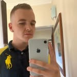 Paddy James - @patrick.knapp.712 - Instagram