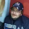 patpat - @patrickknapp36 - TikTok