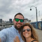 Patrick Knap - Facebook