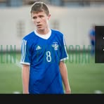 Patrick Knap - Facebook