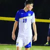 Patrick Knap - @patrickknap - TikTok
