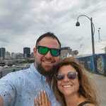 Patrick Knap - @patrickknap - Instagram