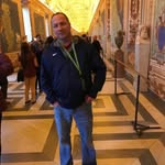 Patrick Knapik - @patrick_knapik - Instagram