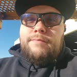 Patrick Knapp - @patrickknapp13 - Instagram