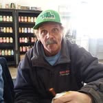 Patrick Knapp - @patrick.knapp.3910 - Instagram