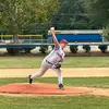 Patrick_knapp - @patrick_knapp - TikTok
