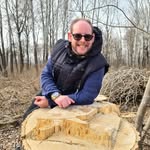 Patrick Knapp - @patrick.knapp.566790 - Instagram