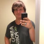 Patrick Knapp - @patrick__knapp - Instagram