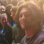 Patrick Knapp - @patrickknapp - Instagram
