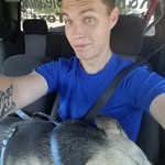 Patrick Knapp - @patrickknapp77 - Instagram