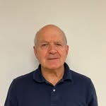 Patrick Knapp - @patrickknapp38 - Instagram