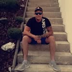 Patrick knapp - @patrickknapp96 - Instagram