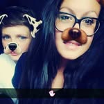 Patrick knapp - @patrick.knapp - Instagram