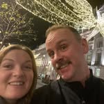 Patrick Knapp - @patrick_knapp - Instagram