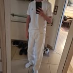 Patrick Knapp - @patrickknapp333 - Instagram