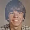 Patrick Knapp - @patrick.knapp18 - TikTok