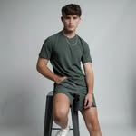 Patrick Knapp - @patrick.knapp25 - Instagram