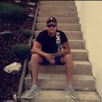 patrick_knapp 96 - @patrick_knapp96 - Instagram
