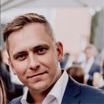 Patrick Knapp - @patrick_patrix_knapp - Instagram