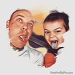 Patrick Knapp - @patrickknapp1989 - Instagram