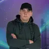 Patrick Knapp - @patrick_patrix_knapp - TikTok