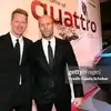 Patrick Knapp Jason manager - @patrick.knapp.jas - TikTok