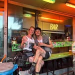 Patrick Knapp-Lettenbichler - @patrick_j_knapp - Instagram