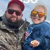 patrickknapp164 - @patrickknapp164 - TikTok