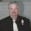patrickknapp1 - @patrickknapp1 - TikTok