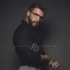 patrickknapp515 - @patrickknapp515 - TikTok
