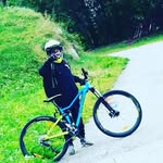 Milwolda😂😏 - @patrick_knapp_9274028 - Instagram