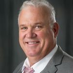 Patrick F Knapp - @patrick.knapp.505 - Instagram