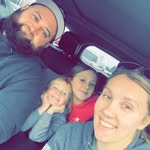 Patrick Knapp - @patknapp - Instagram